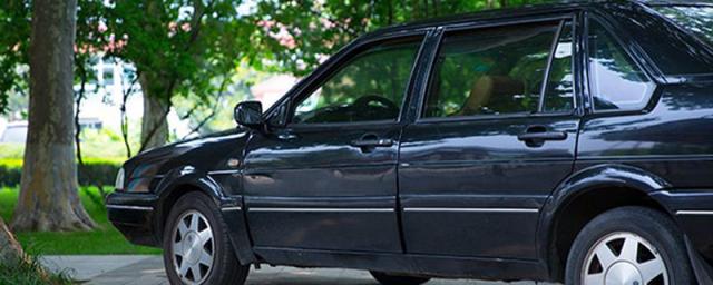 2005年的车还能开多久,05年的车还能开几年