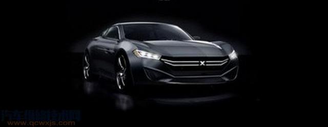 什么情况下更换防冻液,更换防冻液的作用