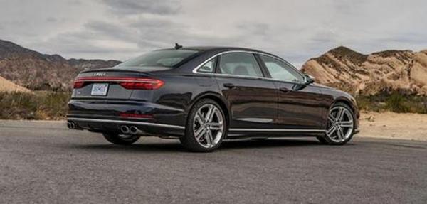 什么是绞牙避震器,什么是绞牙避震