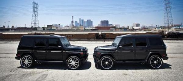 汽车离合怎么踩,正确踩离合器的方法