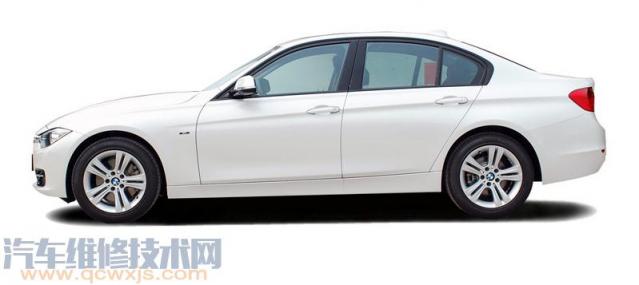 走应急车道扣多少分,驾驶机动车在应急车道扣几分