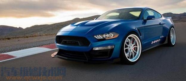 什么是过度转向?,转向过度是什么意思