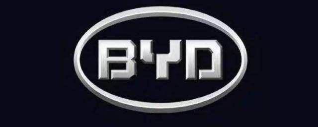 宋是什么车品牌,宋是什么牌子的车,价格是多少