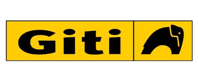 giti什么牌子轮胎,gitivan轮胎是什么品牌