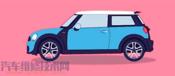 汽车钥匙用换电池吗,车钥匙是不是需要换电池