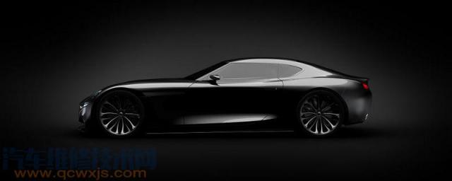 汽车钥匙换电池后如何重新匹配,汽车钥匙换完电池后为何不匹配了