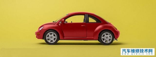 车漆多少年后就得做全车漆,做汽车全车漆需要多久时间