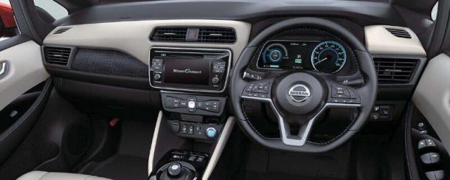 香港的车方向盘为什么在右边图片,香港的车方向盘为什么在右边来大陆怎么行驶