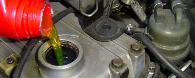 汽车六万公里都需要保养哪些方面,车子六万公里需要保养哪些