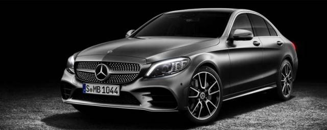 汽车终端号怎么查询纳智捷,汽车终端号在哪里查看