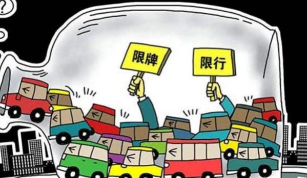 新能源汽车优势,新能源汽车的优劣势