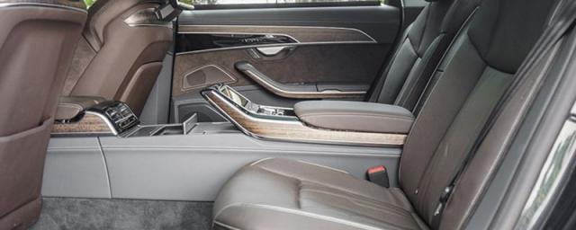 六座跟七座有什么区别,六座和七座