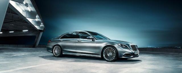 奔驰立标被偷了怎么办,奔驰标被偷怎么处理