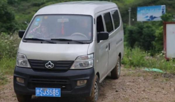 新能源面包汽车前十名品牌,面包车品牌排行榜前十名