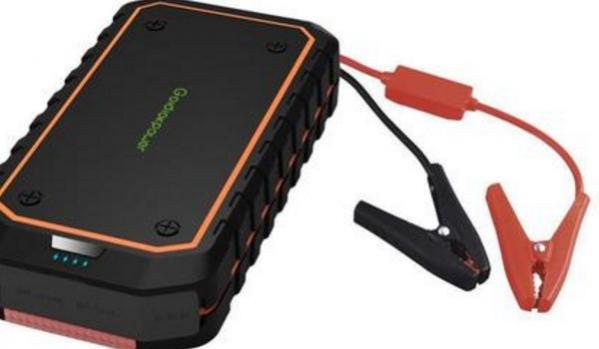 冬天车辆长期停放室外,冬季汽车长期停在室外