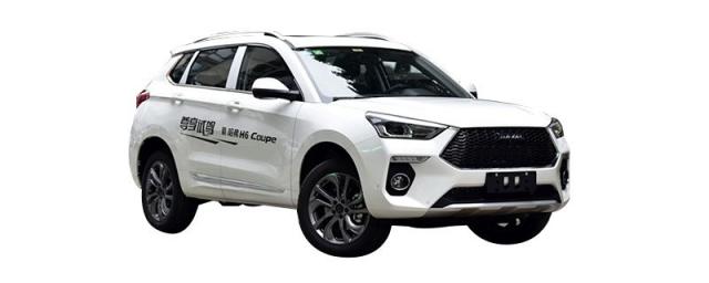 雷克萨斯ls混动怎么样,雷克萨斯油电混合动力车型