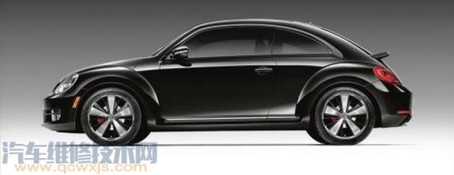 汽车钥匙换了电池还是打不开怎么办,车钥匙换完电池怎么打不开