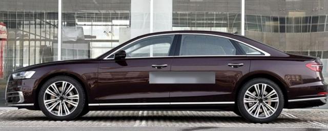 ct6是c级还是d级,ct6是c级还是d级的车