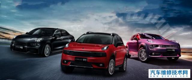 汽车一年不开有什么影响吗,新车一年不开有影响吗?