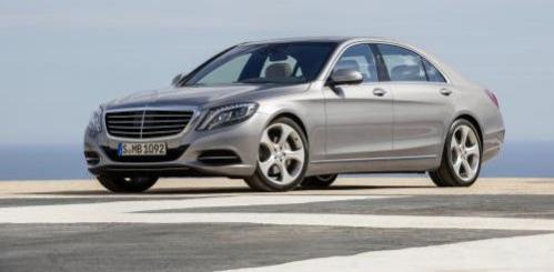 科三提前打灯会不会扣分,科目三提前打转向灯扣分吗