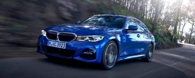 宝石青是什么颜色宝马X3,宝马的宝石青是什么颜色