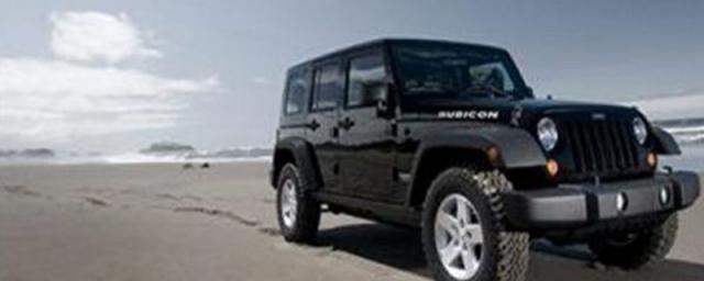 汽车黄金排量是多少,1.6l是黄金排量吗