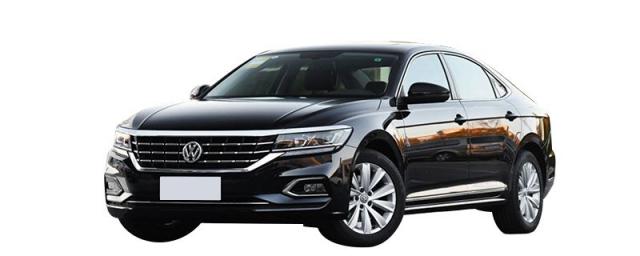 大众汽车330tsi是什么意思,汽车330tsi是什么意思