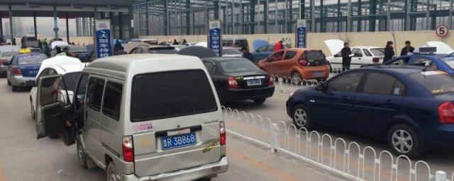 审车新规定2023年11月20日,审车新规定2023年11月20五菱宏光属于规则检查