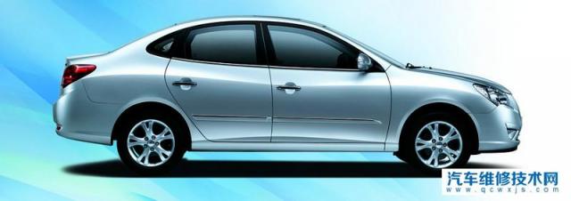 汽车一年保养几次合适,汽车一年保养多少次