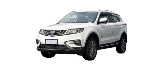 捷豹xf旅行版测评,捷豹xf两厢旅行车