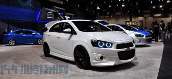 汽车钥匙换电池后失灵,车钥匙电池换完了不好使