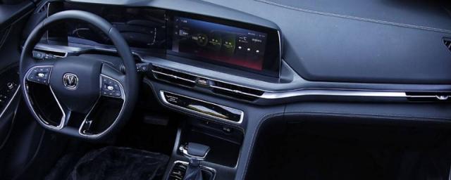 长安cs75PLUS车联网怎么激活,cs75怎么激活车载互联