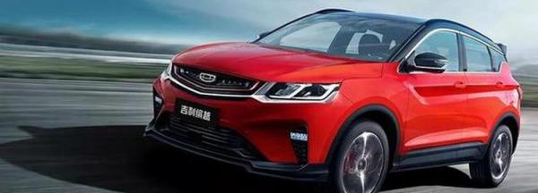 汽车凸轮轴坏了会怎么样,凸轮轴坏了对车有什么影响