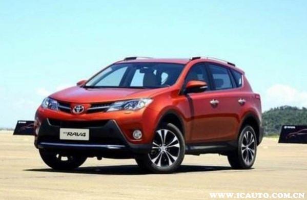 丰田rav4机油多久换一次,丰田rav4机油怎么加