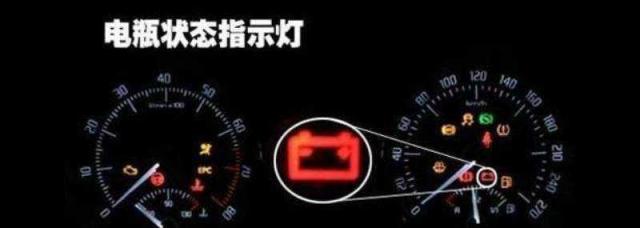 凸轮轴位置传感器的检测,凸轮轴位置传感器在什么位置