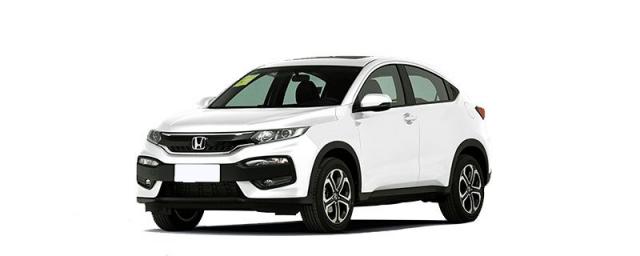 老款crv2.0和2.4的区别,crv2013款2.4