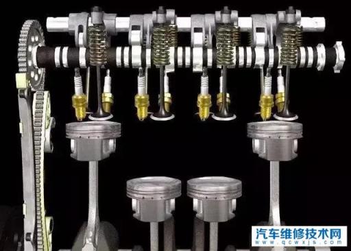 买火花塞要车架号是什么意思,如何通过车架号查火花塞型号