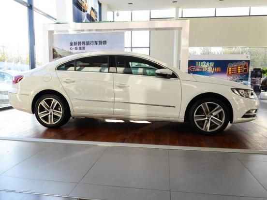 大众cc定速巡航使用方法图解,大众cc定速巡航怎么用法