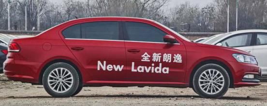 大众朗逸怎么放手机音乐,朗逸怎么连手机音乐