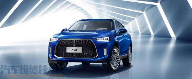 千斤顶换轮胎顶哪里,怎么用千斤顶换轮胎