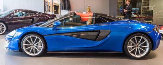 新马自达rx8还是转子发动机吗,马自达rx5是不是转子发动机