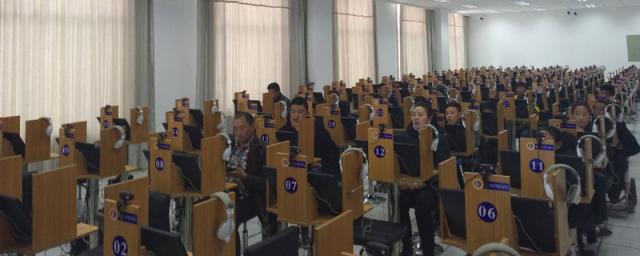 mk是什么汽车品牌,汽车mkz是什么品牌