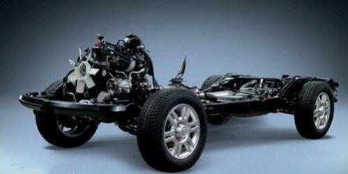 改装车喇叭算违法吗,改汽车喇叭违法吗