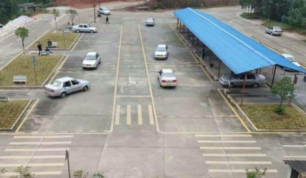 威朗多少公里大保养,别克威朗多久做一次大保养