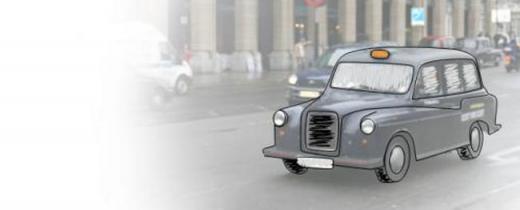 汽车换喇叭能年检吗,小汽车改喇叭审车能过吗