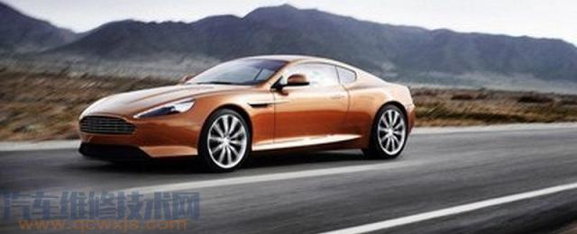 汽车换轮胎要注意什么,换汽车轮胎需要注意的事情