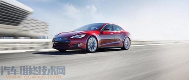 给汽车换轮胎怎么使用千斤顶,换汽车轮胎千斤顶应该放在什么位置