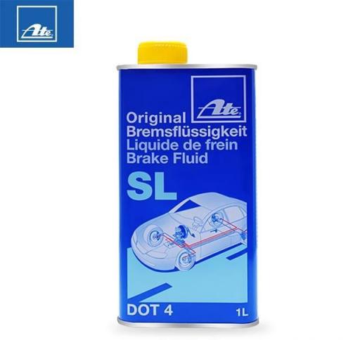 奔驰gla刹车油多久换一次,奔驰glc刹车油多少公里换一次