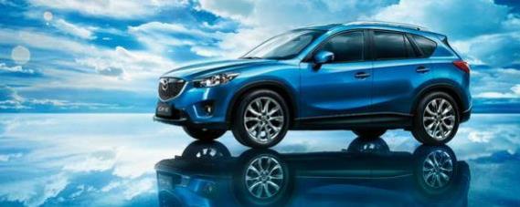 马自达cx5防冻液多久换一次,马自达cx4制动液多久更换