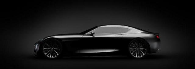 2.4排量的车百公里油耗多少,2.4l排量油耗百公里